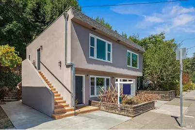 288 Miller Avenue, Mill Valley, CA 94941 - Photo 48