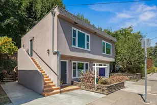 288 Miller Ave, Mill Valley, CA 94941 - Photo 48
