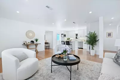288 Miller Avenue, Mill Valley, CA 94941 - Photo 34