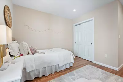 288 Miller Avenue, Mill Valley, CA 94941 - Photo 18