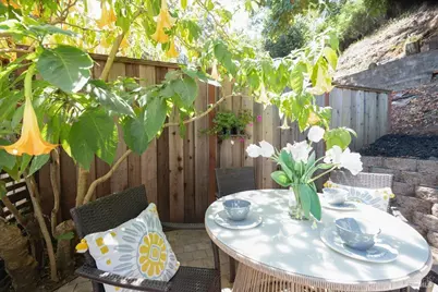 288 Miller Avenue, Mill Valley, CA 94941 - Photo 26