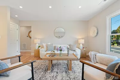 288 Miller Avenue, Mill Valley, CA 94941 - Photo 4