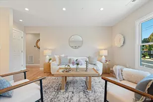 288 Miller Ave, Mill Valley, CA 94941 - Photo 4
