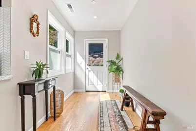 288 Miller Avenue, Mill Valley, CA 94941 - Photo 24