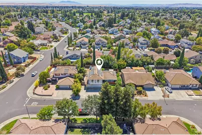 989 Suffolk Way, Fairfield, CA 94533 - Photo 80