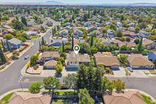 989 Suffolk Way, Fairfield, CA 94533 - Photo 80