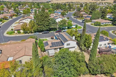 989 Suffolk Way, Fairfield, CA 94533 - Photo 88