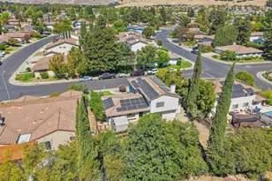 989 Suffolk Way, Fairfield, CA 94533 - Photo 88