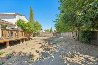 989 Suffolk Way, Fairfield, CA 94533 - Photo 68