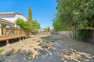 989 Suffolk Way, Fairfield, CA 94533 - Photo 68