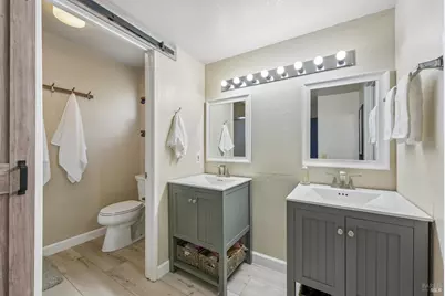 989 Suffolk Way, Fairfield, CA 94533 - Photo 46