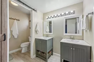 989 Suffolk Way, Fairfield, CA 94533 - Photo 46