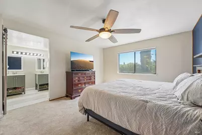 989 Suffolk Way, Fairfield, CA 94533 - Photo 42