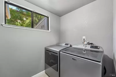 989 Suffolk Way, Fairfield, CA 94533 - Photo 38