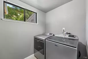 989 Suffolk Way, Fairfield, CA 94533 - Photo 38