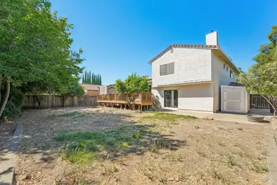 989 Suffolk Way, Fairfield, CA 94533 - Photo 66