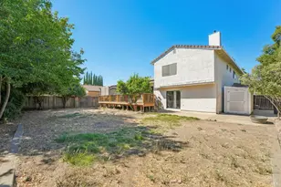 989 Suffolk Way, Fairfield, CA 94533 - Photo 66