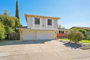 989 Suffolk Way, Fairfield, CA 94533 - Photo 6