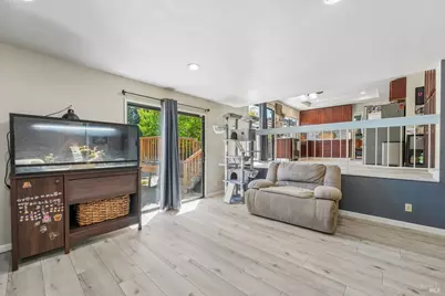 989 Suffolk Way, Fairfield, CA 94533 - Photo 12