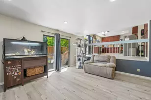 989 Suffolk Way, Fairfield, CA 94533 - Photo 12