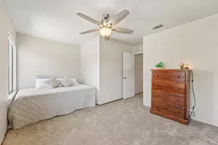 989 Suffolk Way, Fairfield, CA 94533 - Photo 58