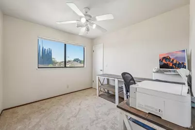 989 Suffolk Way, Fairfield, CA 94533 - Photo 54