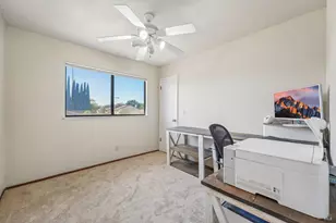 989 Suffolk Way, Fairfield, CA 94533 - Photo 54