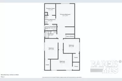 989 Suffolk Way, Fairfield, CA 94533 - Photo 94