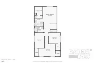 989 Suffolk Way, Fairfield, CA 94533 - Photo 94