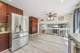 989 Suffolk Way, Fairfield, CA 94533 - Photo 34