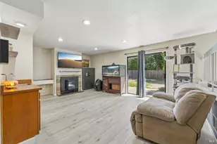 989 Suffolk Way, Fairfield, CA 94533 - Photo 8