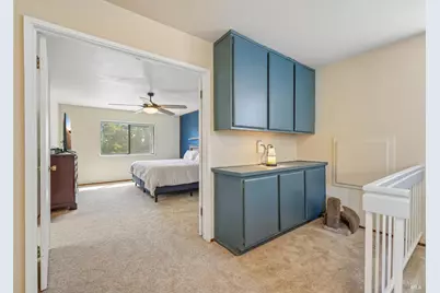 989 Suffolk Way, Fairfield, CA 94533 - Photo 50