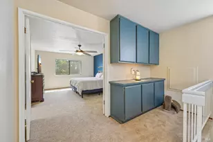 989 Suffolk Way, Fairfield, CA 94533 - Photo 50