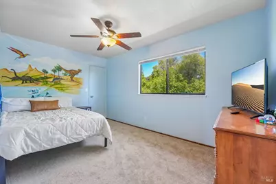 989 Suffolk Way, Fairfield, CA 94533 - Photo 52