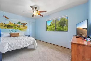 989 Suffolk Way, Fairfield, CA 94533 - Photo 52