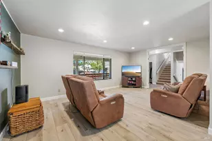 989 Suffolk Way, Fairfield, CA 94533 - Photo 14