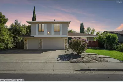 989 Suffolk Way, Fairfield, CA 94533 - Photo 92