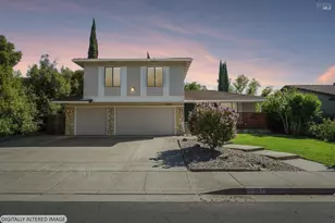 989 Suffolk Way, Fairfield, CA 94533 - Photo 92