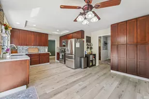 989 Suffolk Way, Fairfield, CA 94533 - Photo 28