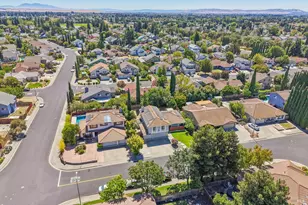 989 Suffolk Way, Fairfield, CA 94533 - Photo 78