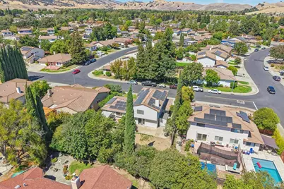 989 Suffolk Way, Fairfield, CA 94533 - Photo 86