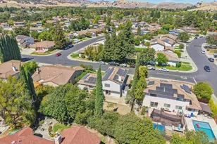 989 Suffolk Way, Fairfield, CA 94533 - Photo 86