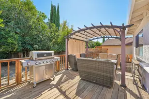 989 Suffolk Way, Fairfield, CA 94533 - Photo 62