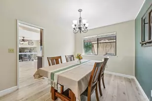 989 Suffolk Way, Fairfield, CA 94533 - Photo 26