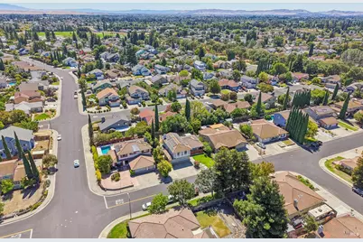 989 Suffolk Way, Fairfield, CA 94533 - Photo 82