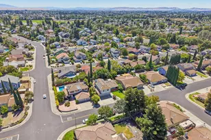 989 Suffolk Way, Fairfield, CA 94533 - Photo 82