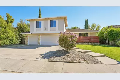 989 Suffolk Way, Fairfield, CA 94533 - Photo 74