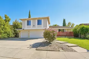 989 Suffolk Way, Fairfield, CA 94533 - Photo 74