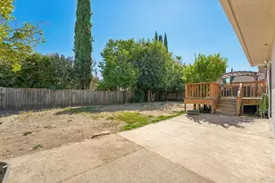 989 Suffolk Way, Fairfield, CA 94533 - Photo 64