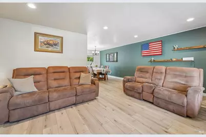 989 Suffolk Way, Fairfield, CA 94533 - Photo 16